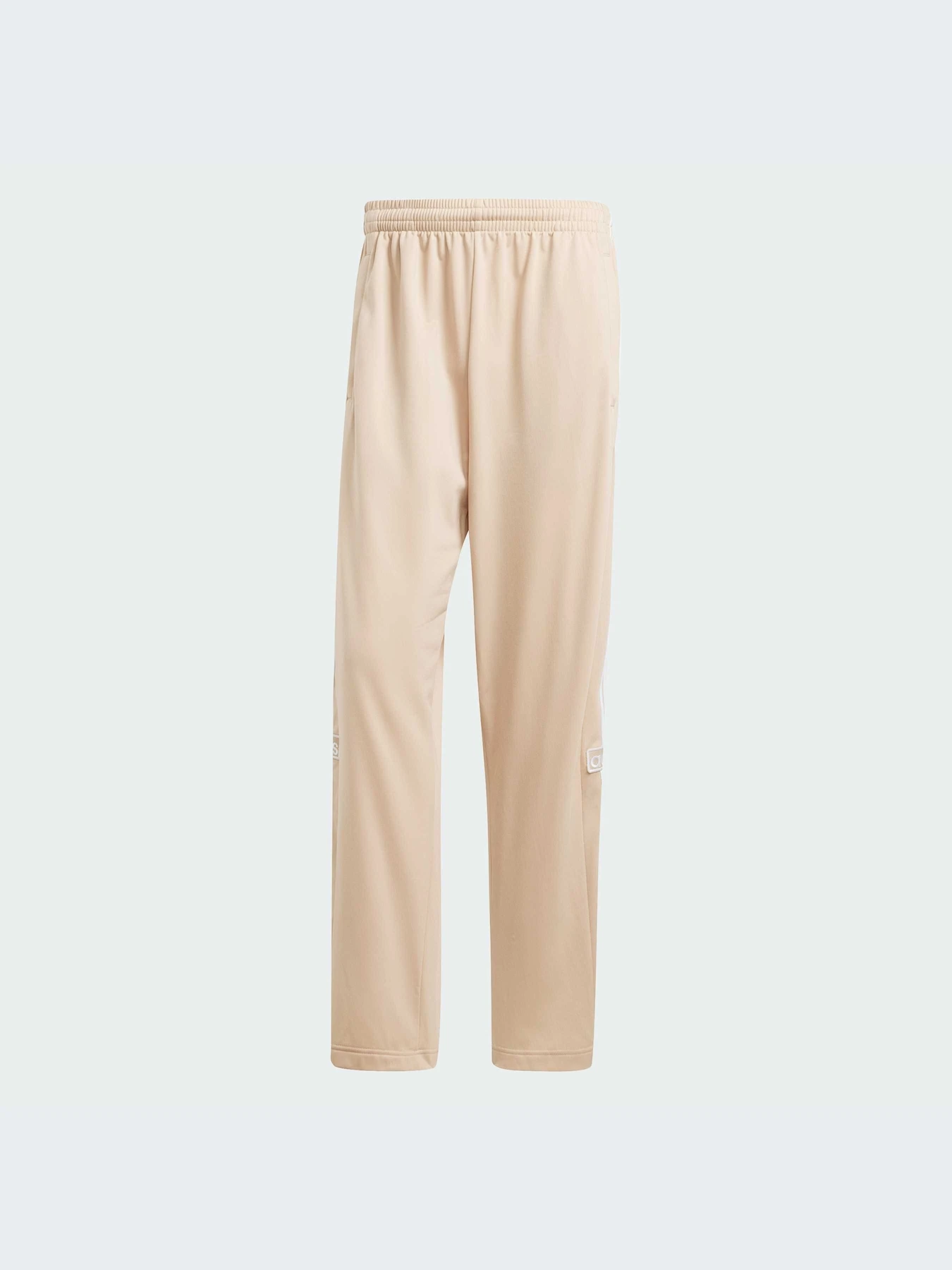 Брюки Adidas Adicolor модель IY9926 Брюки Adidas Adicolor модель IY9926 Фото