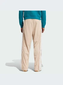 Брюки Adidas Adicolor модель IY9926 Фото
