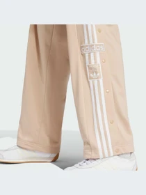 Брюки Adidas Adicolor модель IY9926 Фото