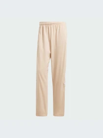 Брюки Adidas Adicolor модель IY9926 Фото