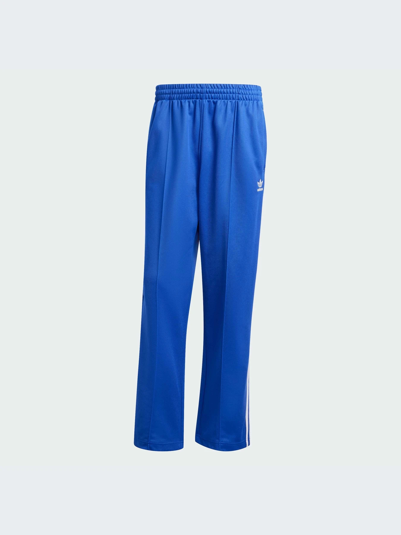 Штани Adidas Adicolor модель IZ2472 Штани Adidas Adicolor модель IZ2472 Фото