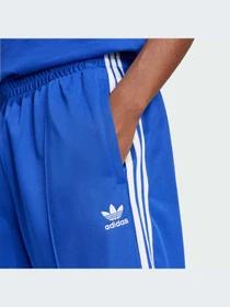 Штани Adidas Adicolor модель IZ2472 Фото