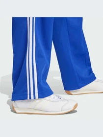 Штани Adidas Adicolor модель IZ2472 Фото