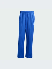 Штани Adidas Adicolor модель IZ2472 Фото