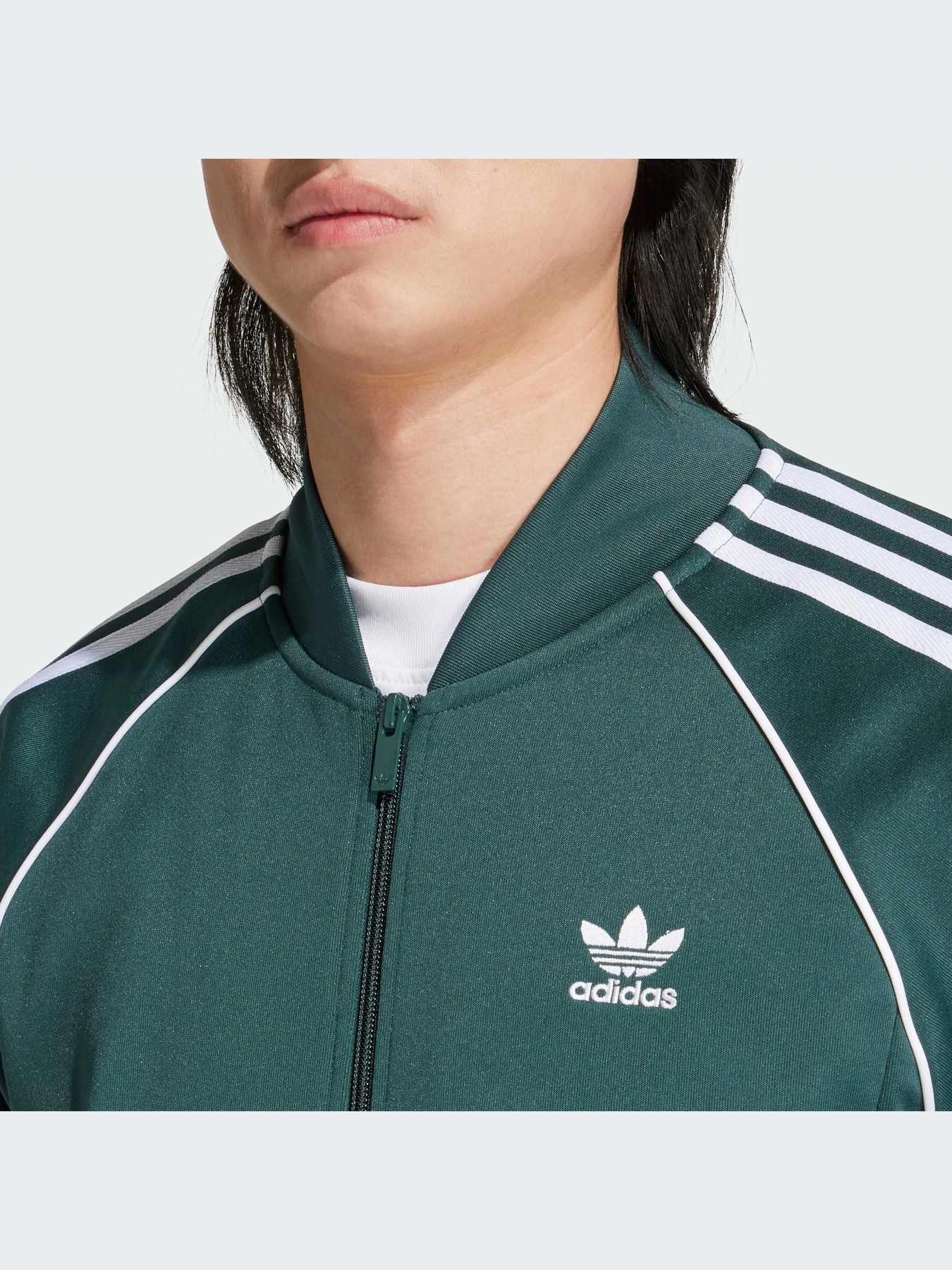 Худи и свитшоты Adidas модель IY9857 Худи и свитшоты Adidas модель IY9857 Фото