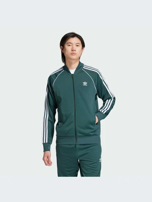 Худи и свитшоты Adidas модель IY9857 Фото