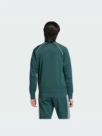 Худи и свитшоты Adidas модель IY9857 Фото