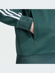 Худи и свитшоты Adidas модель IY9857 Фото