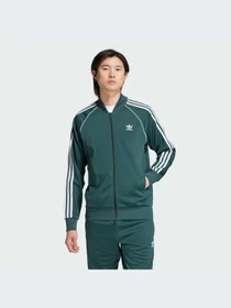 Худи и свитшоты Adidas модель IY9857 Фото