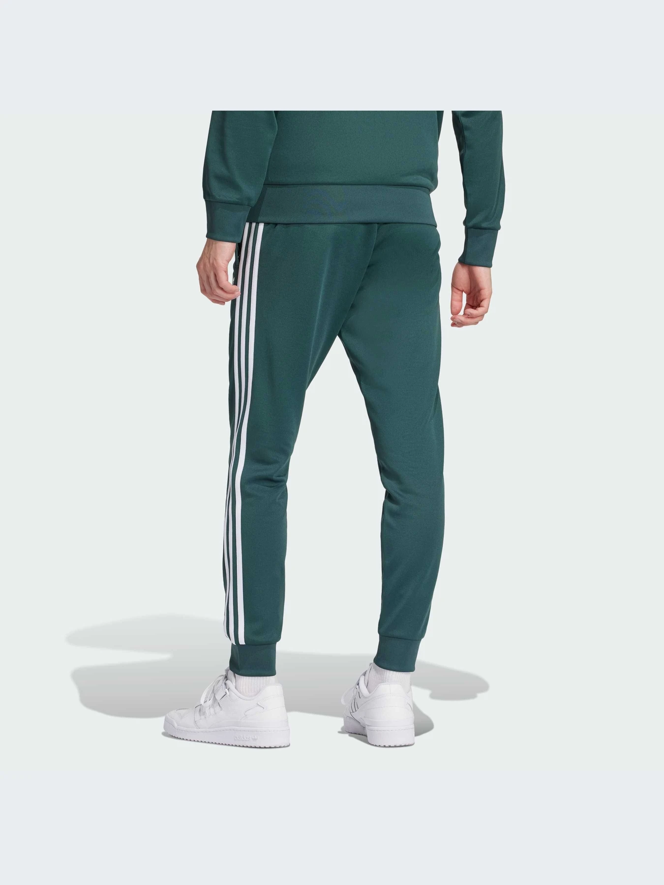 Брюки Adidas модель IY9868 Фото