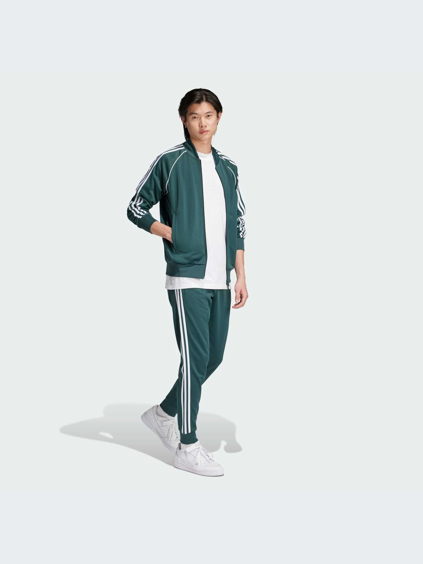 Брюки Adidas модель IY9868 Фото