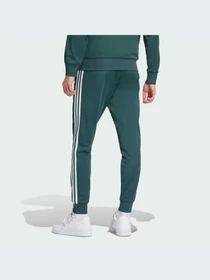 Брюки Adidas модель IY9868 Фото