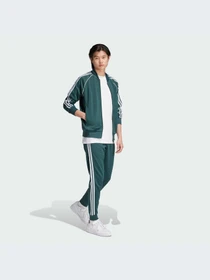 Брюки Adidas модель IY9868 Фото