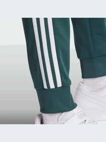 Брюки Adidas модель IY9868 Фото