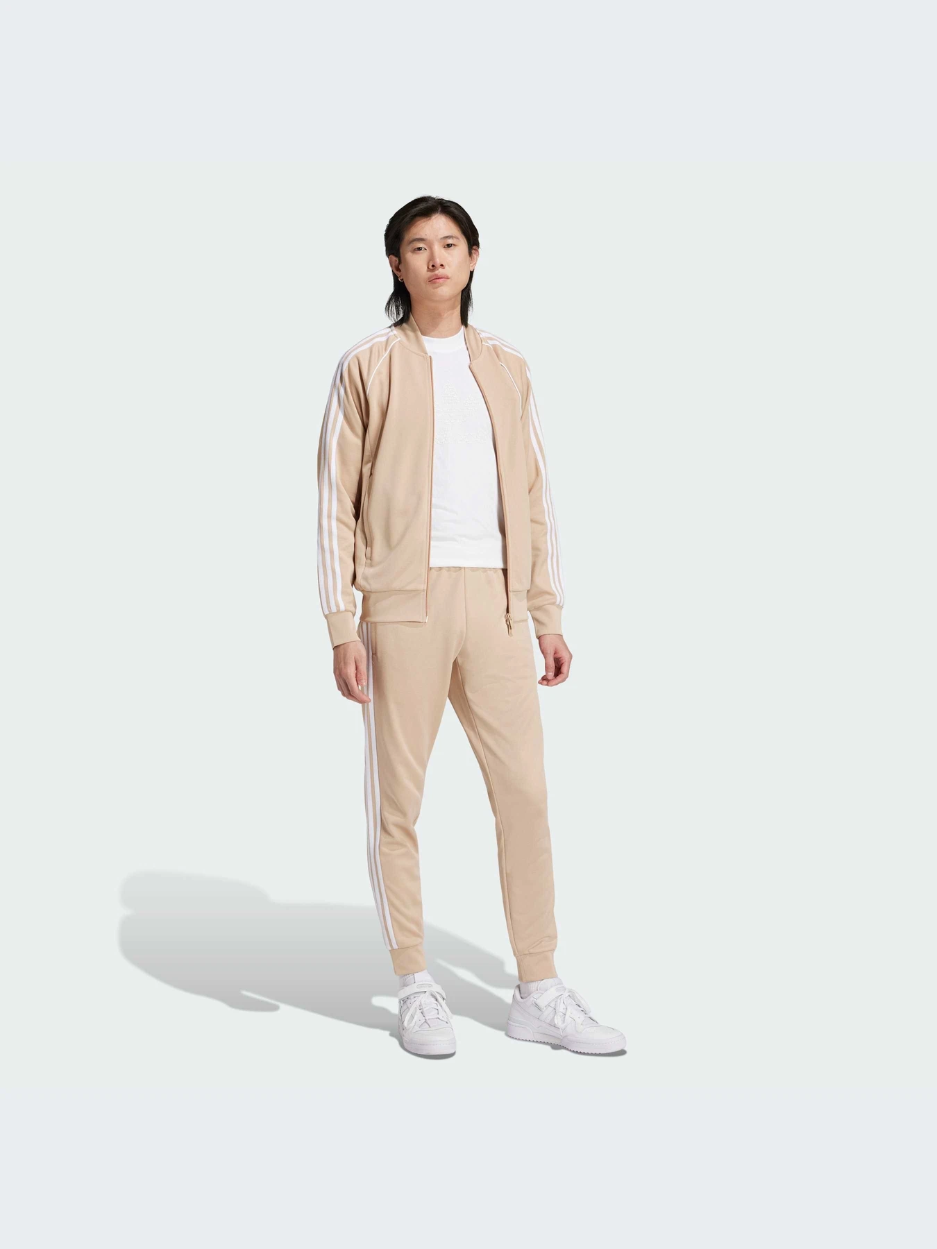 Худі та світшоти Adidas модель IY9849 Худі та світшоти Adidas модель IY9849 Фото