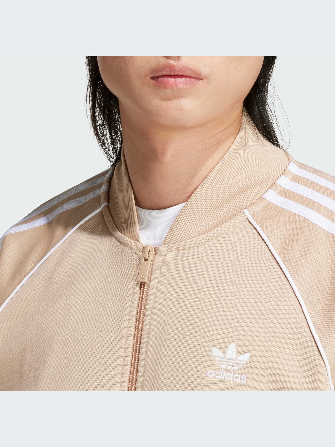 Худі та світшоти Adidas модель IY9849 Худі та світшоти Adidas модель IY9849 Фото