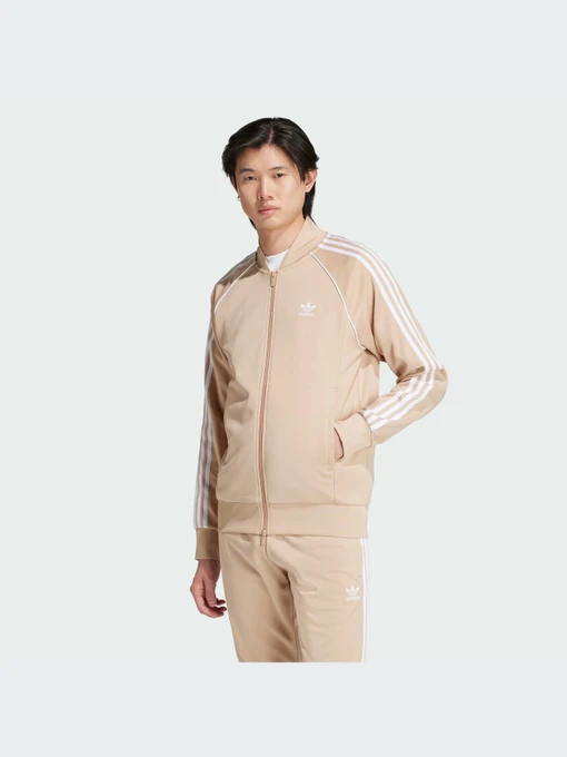 Худи и свитшоты Adidas модель IY9849 Фото