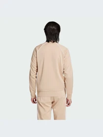 Худі та світшоти Adidas модель IY9849 Фото