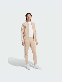 Худі та світшоти Adidas модель IY9849 Фото
