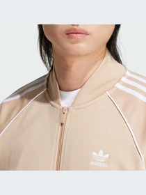 Худі та світшоти Adidas модель IY9849 Фото