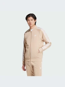 Худі та світшоти Adidas модель IY9849 Фото