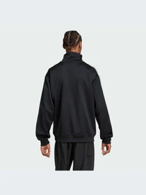 Худі та світшоти Adidas Adicolor модель IZ4803 Фото