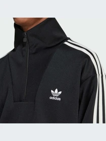 Худі та світшоти Adidas Adicolor модель IZ4803 Фото