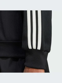 Худі та світшоти Adidas Adicolor модель IZ4803 Фото