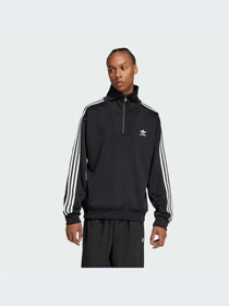 Худі та світшоти Adidas Adicolor модель IZ4803 Фото