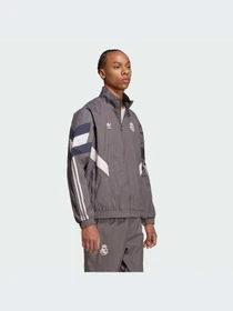 Худі та світшоти Adidas модель JI9479 Фото