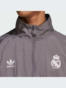 Худі та світшоти Adidas модель JI9479 Фото