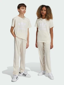 Брюки Adidas Культовые силуэты модель IY9802 Фото