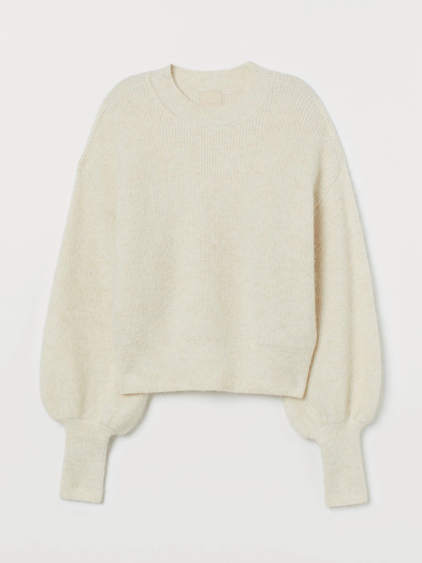 Светри та кардигани H&M модель 43879 Фото