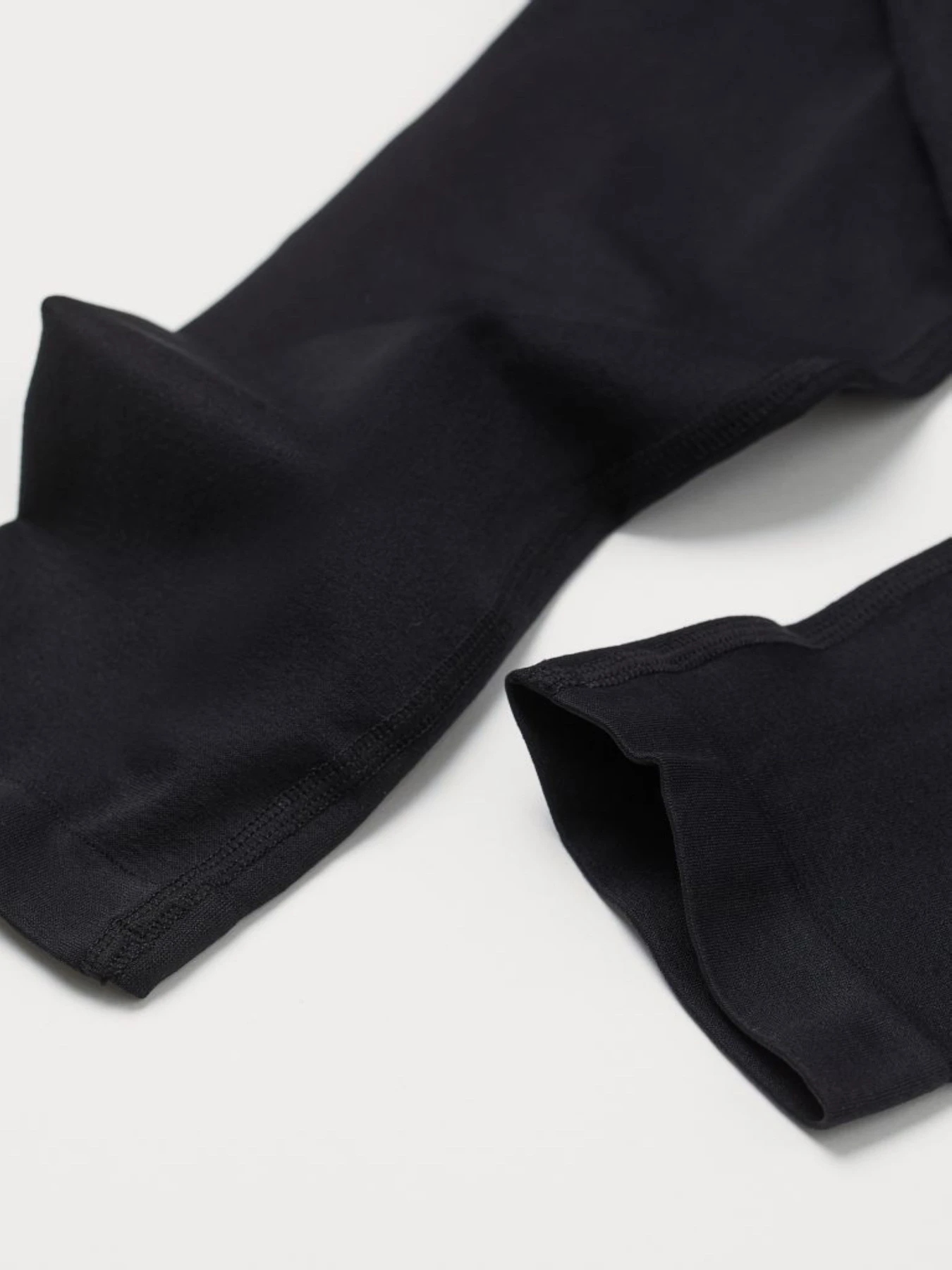 Штани H&M модель 53735 Фото