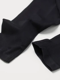 Штани H&M модель 53735 Фото