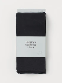Штани H&M модель 53735 Фото