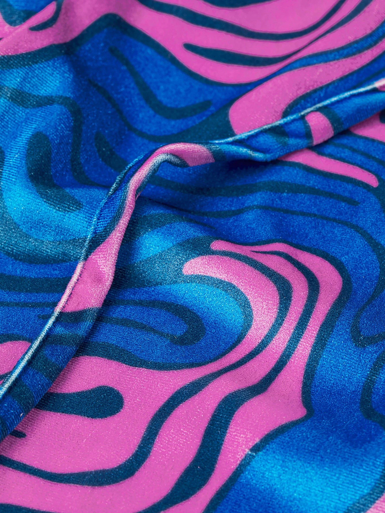 Брюки H&M модель 74057 Фото