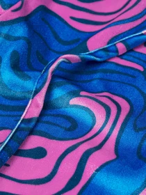 Брюки H&M модель 74057 Фото