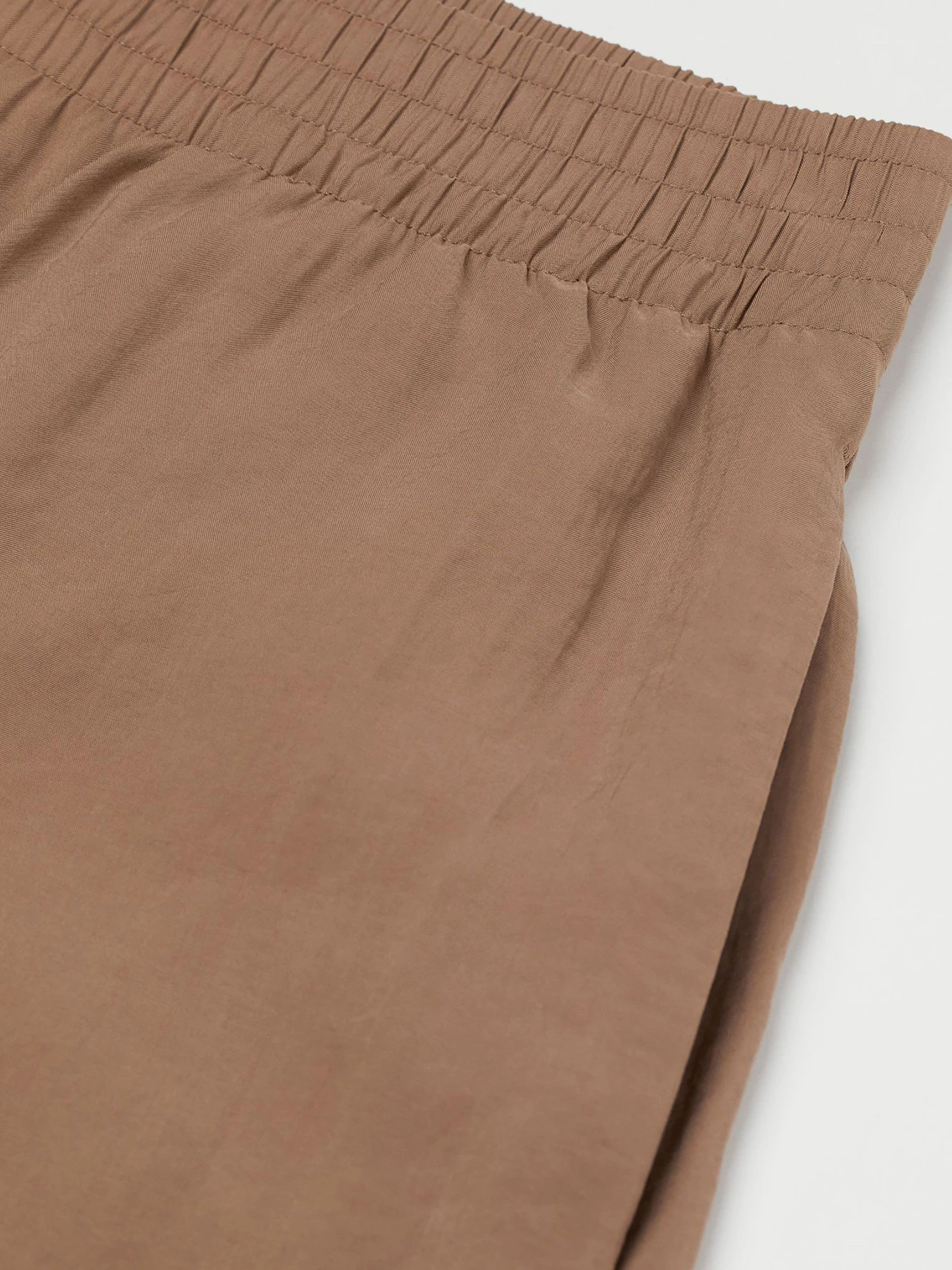 Шорти H&M модель 74058 Фото