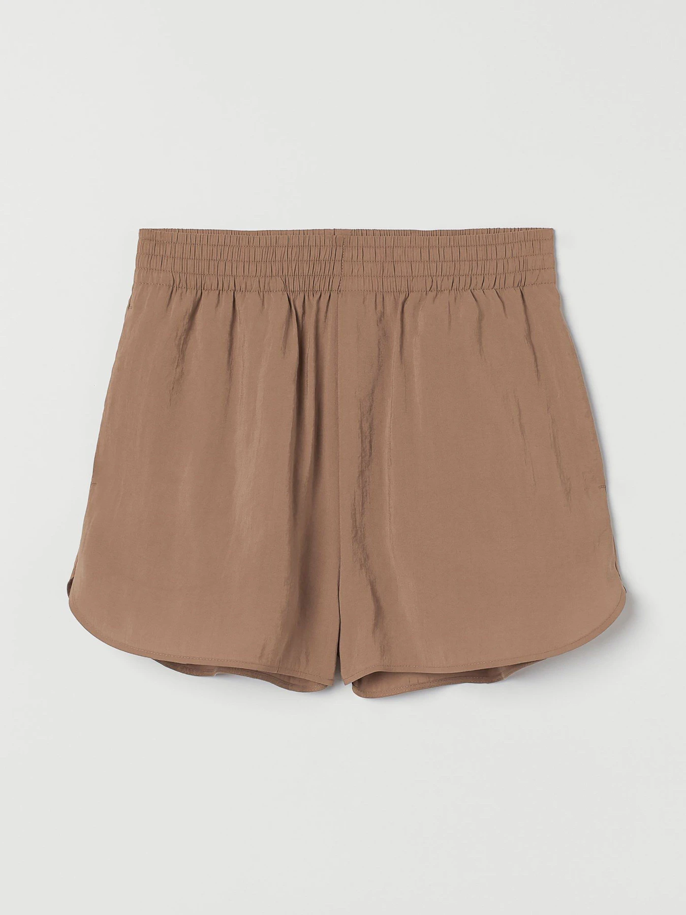 Шорти H&M модель 74058 Фото