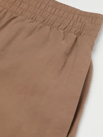 Шорти H&M модель 74058 Фото