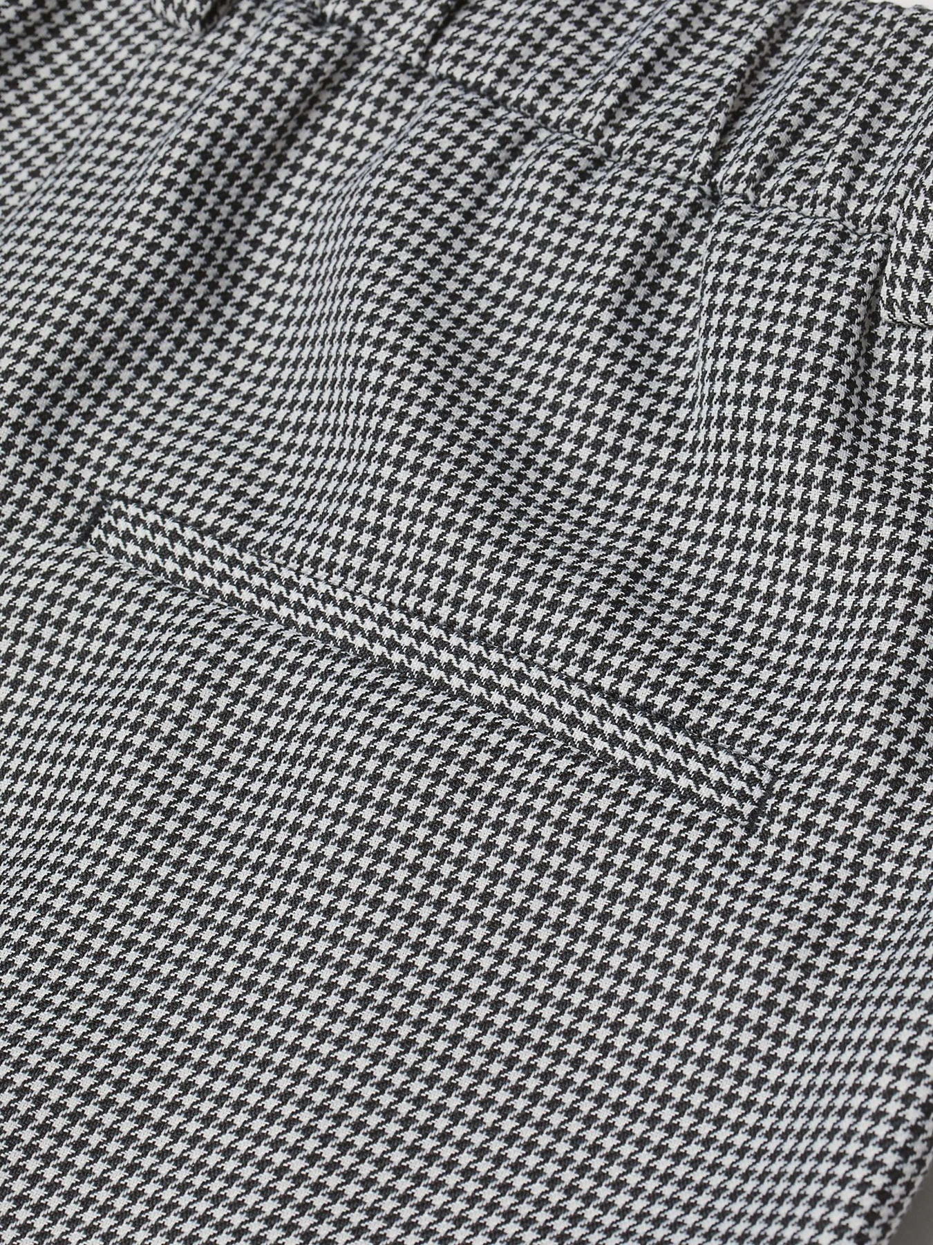 Штани H&M модель 74059 Фото