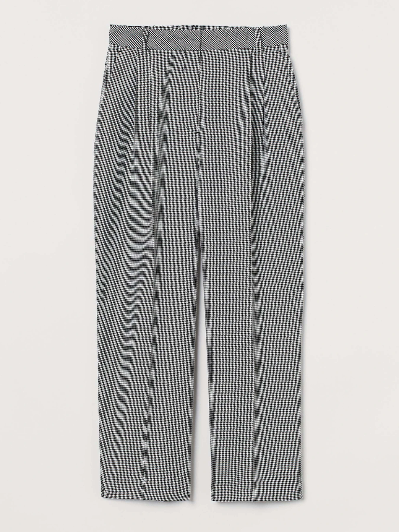 Штани H&M модель 74059 Фото