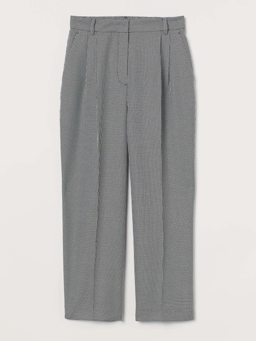 Штани H&M модель 74059 Фото