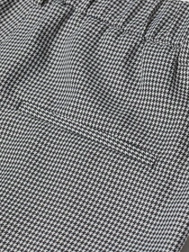 Штани H&M модель 74059 Фото
