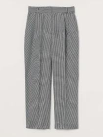 Штани H&M модель 74059 Фото