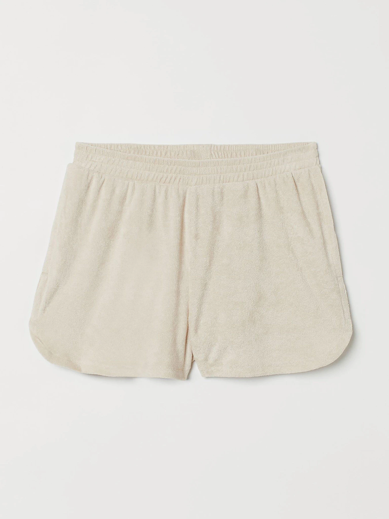 Шорты H&M модель 74060 Фото