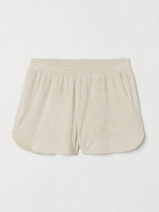 Шорти H&M модель 74060 Фото