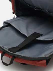 Рюкзаки Monsen модель Cv11322red Фото