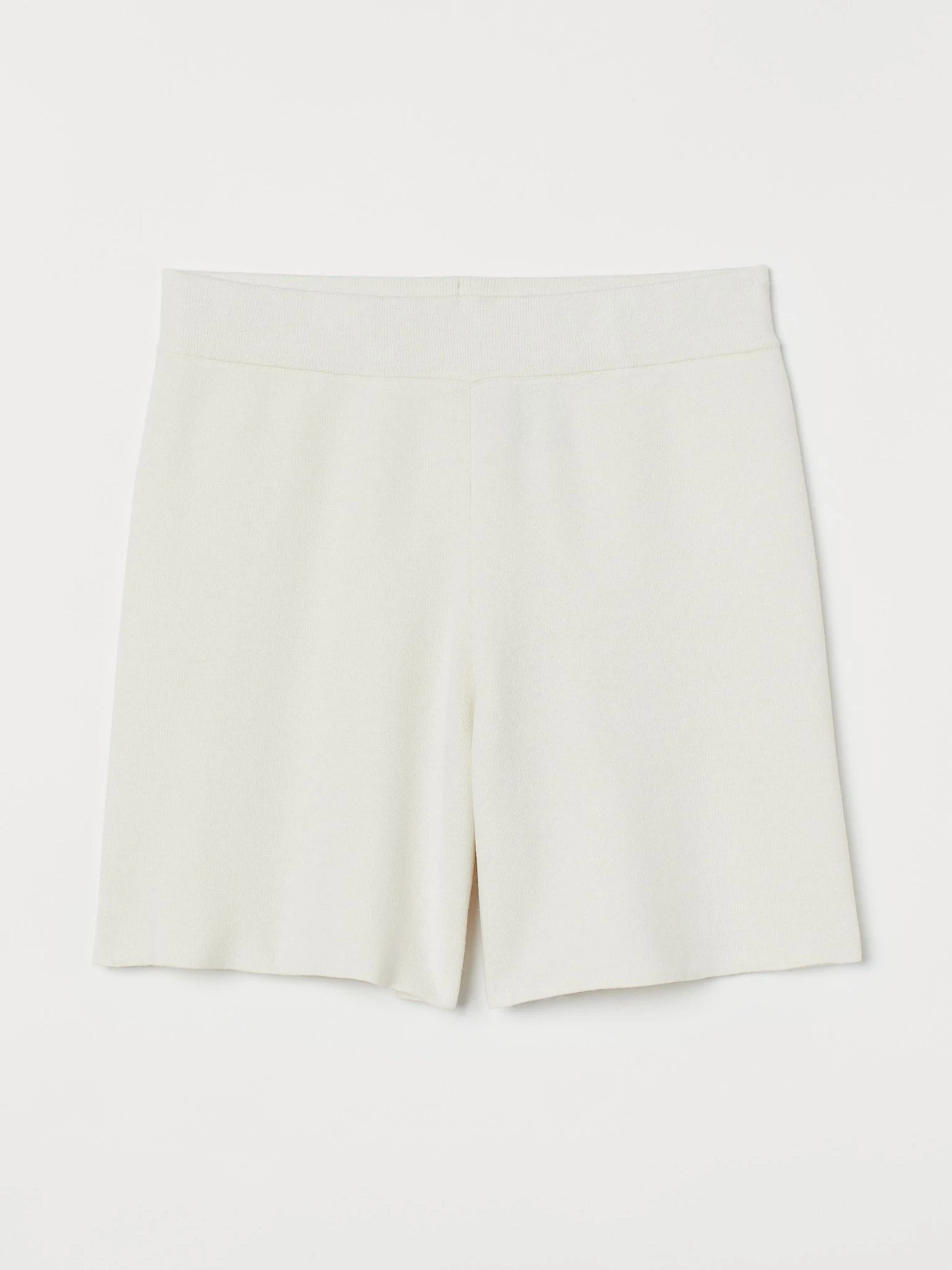 Шорты H&M модель 74066 Фото
